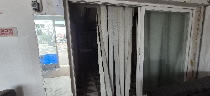 물건 사진 3
