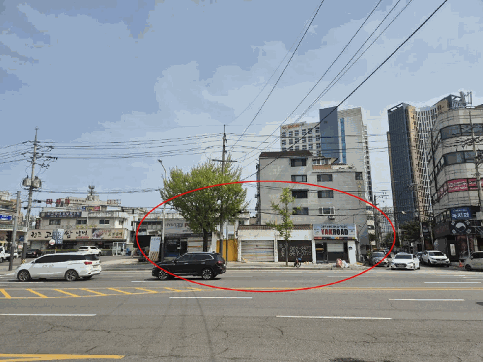 물건 사진 27
