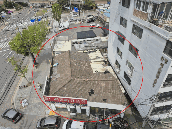 물건 사진 30