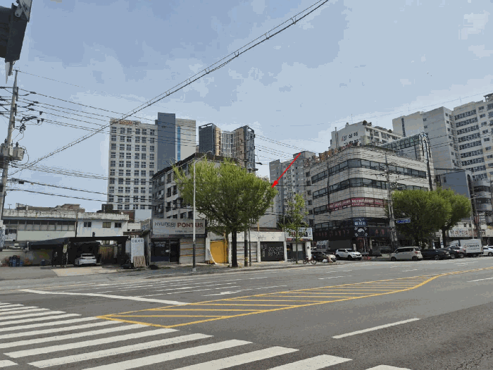 물건 사진 33