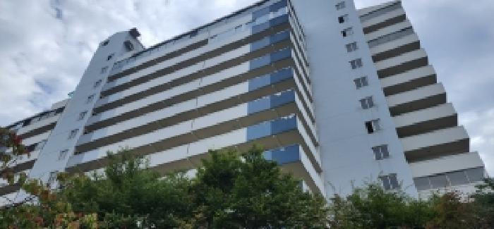 물건 사진 3