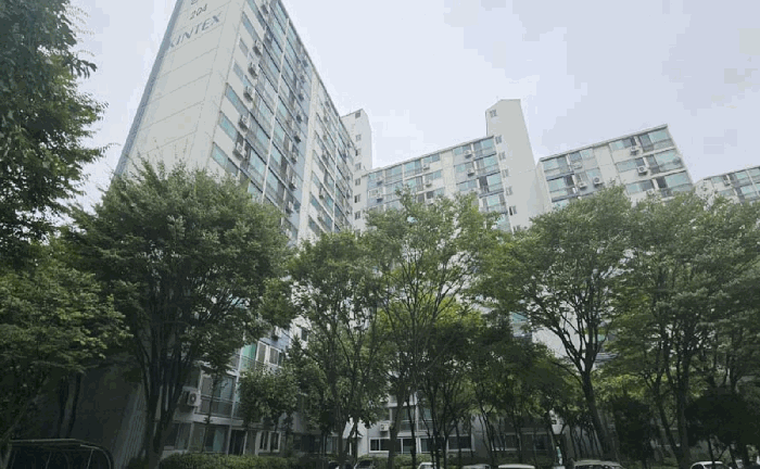물건 사진 8