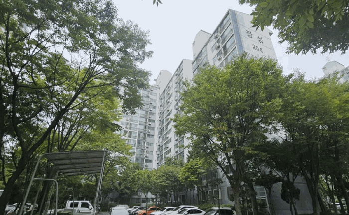 물건 사진 10