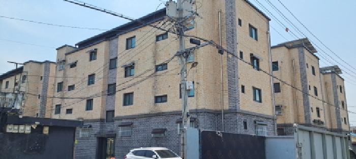 물건 사진 2
