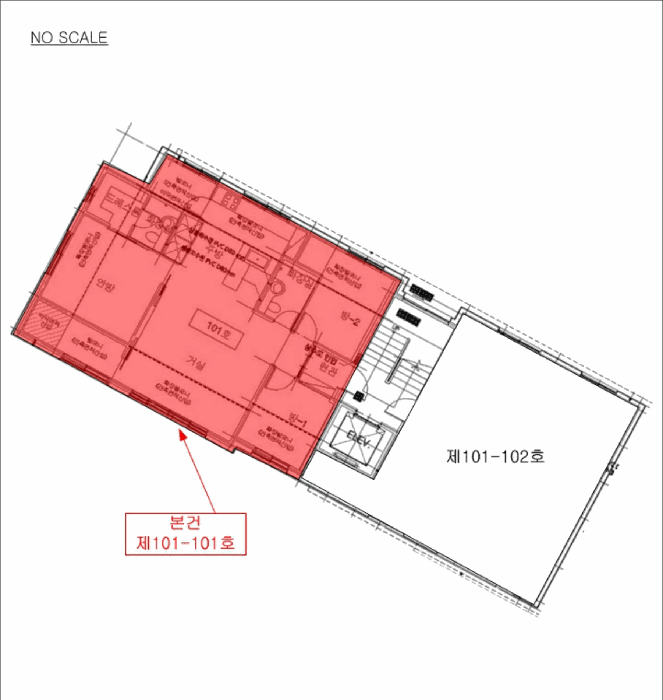 물건 사진 14