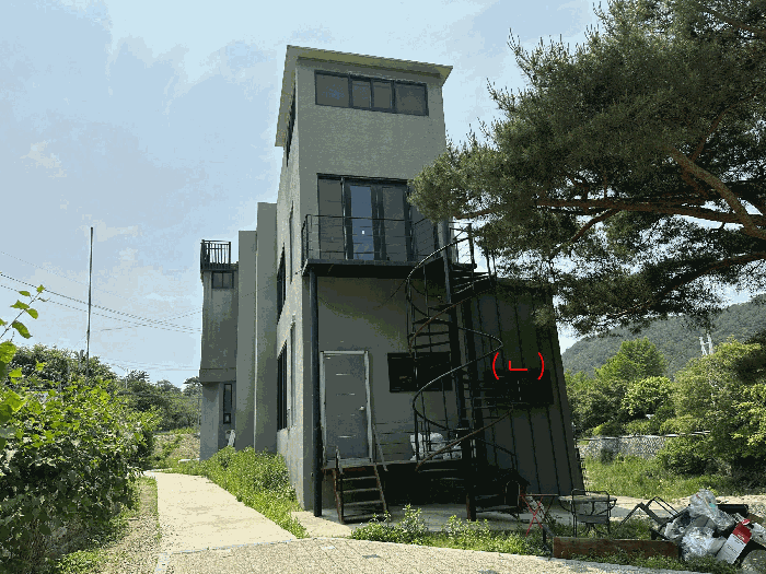 물건 사진 12