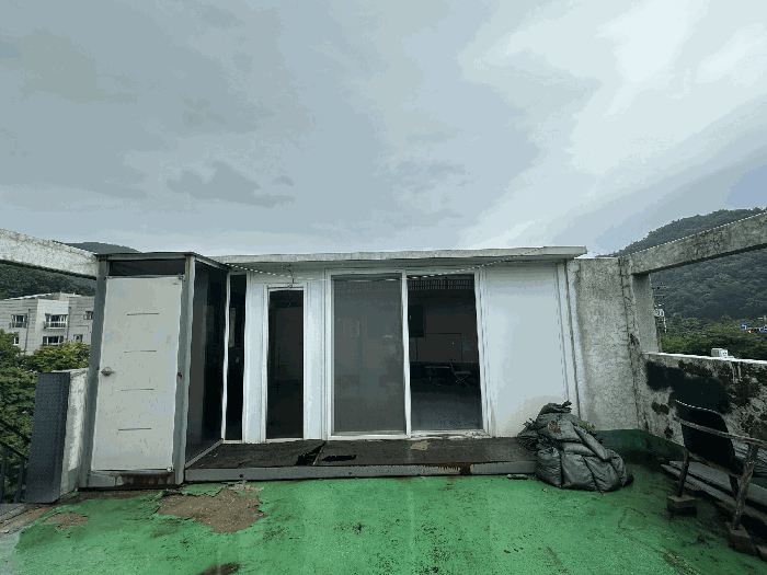 물건 사진 13