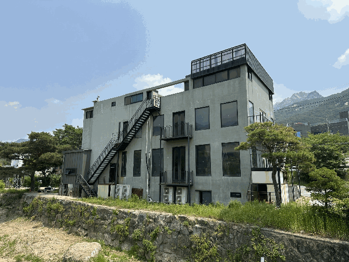 물건 사진 14