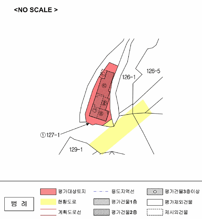 물건 사진 20