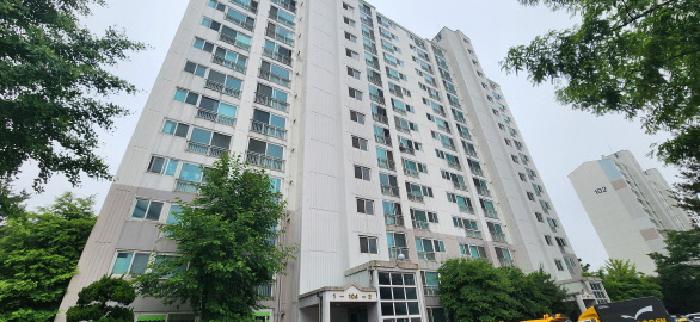 물건 사진 3