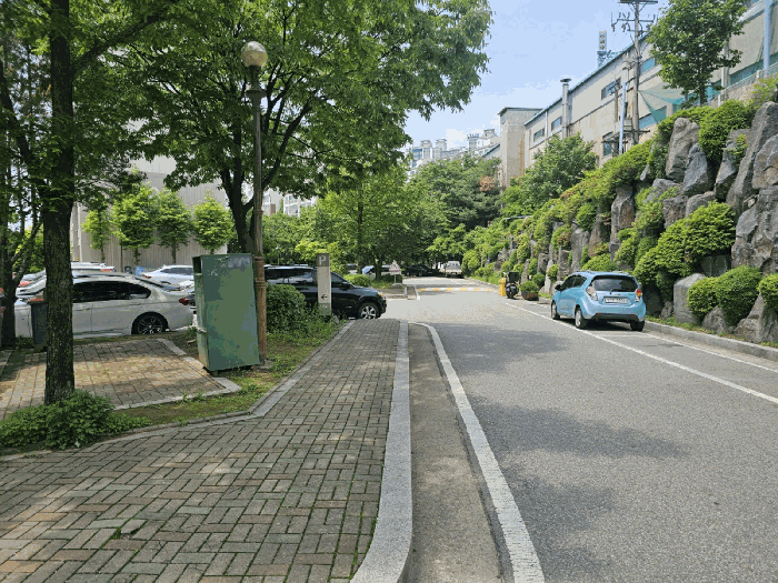 물건 사진 7