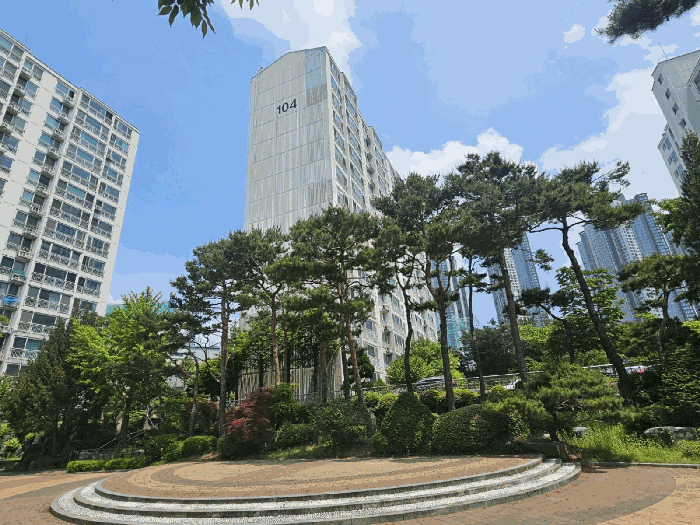 물건 사진 8