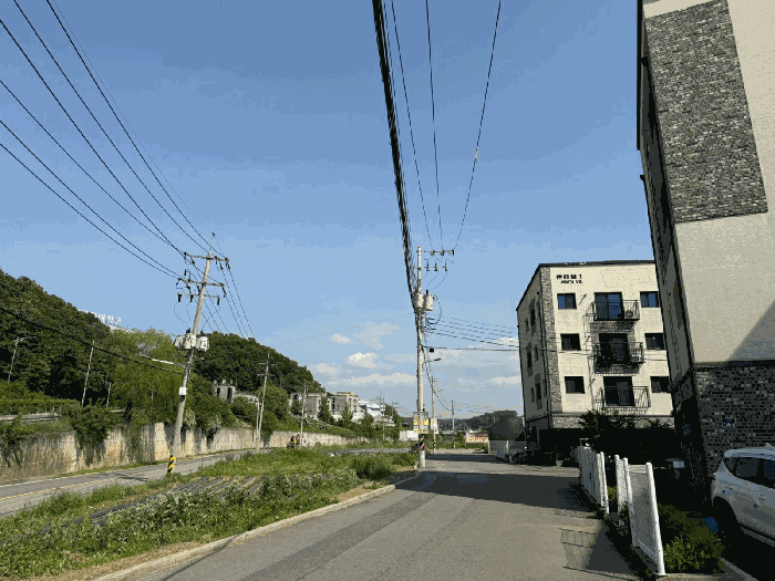 물건 사진 11