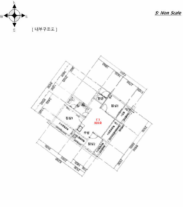 물건 사진 13