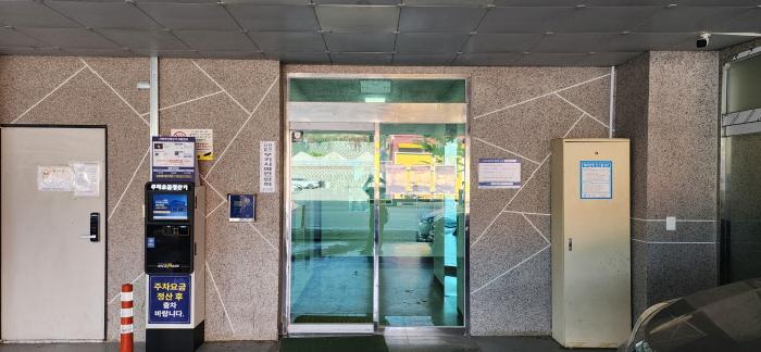물건 사진 3