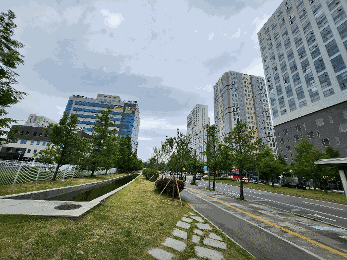 물건 사진 11