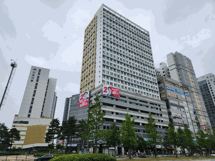 물건 사진 12