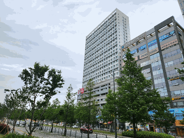 물건 사진 6