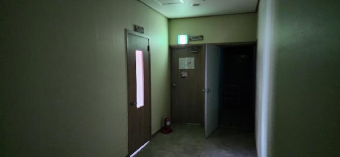 물건 사진 15