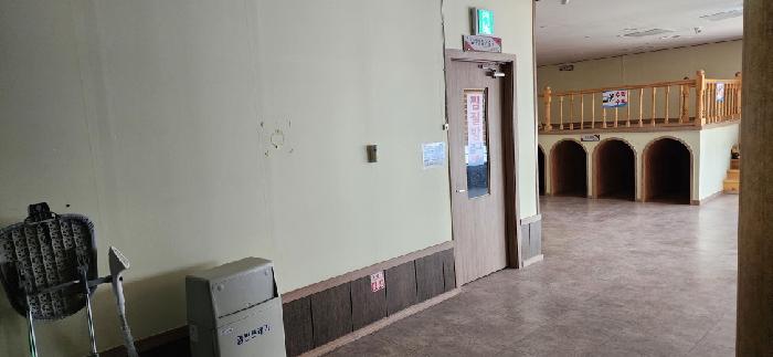 물건 사진 20