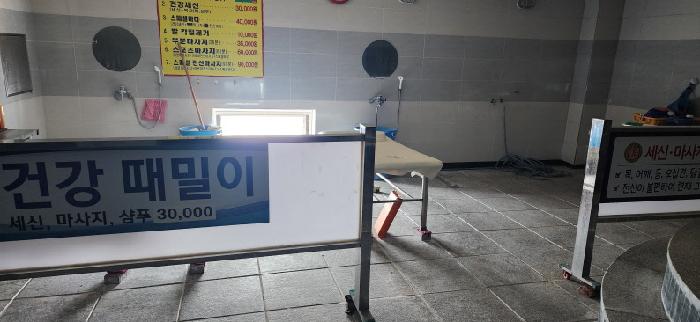 물건 사진 29