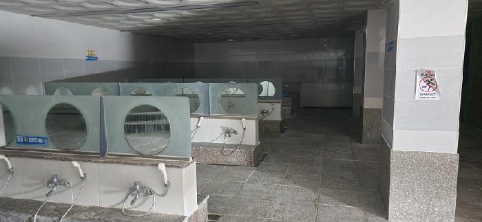 물건 사진 30