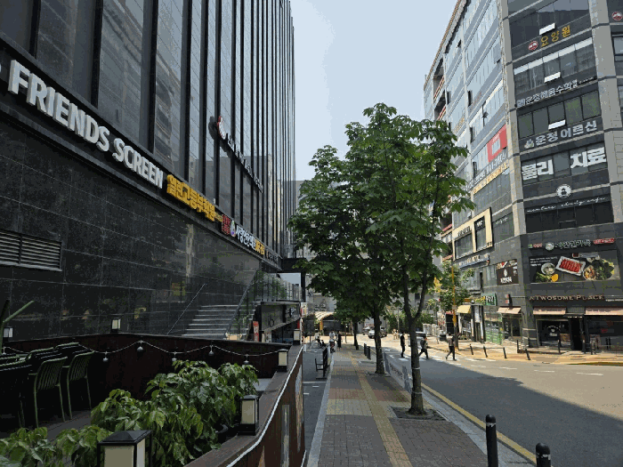 물건 사진 46