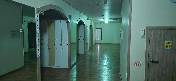 물건 사진 27