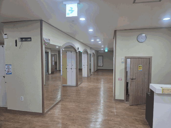 물건 사진 43