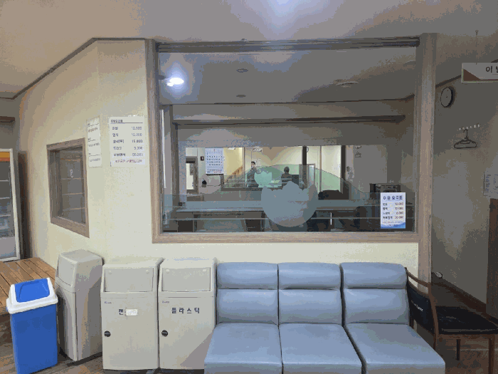 물건 사진 50