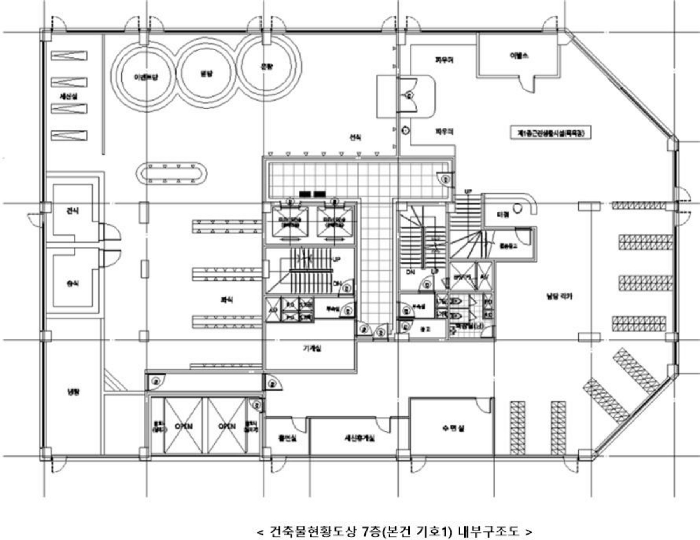 물건 사진 52