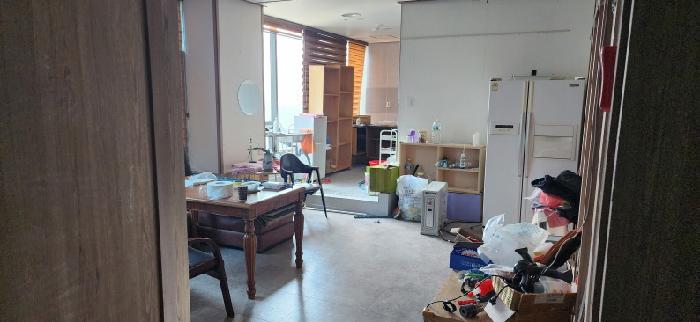 물건 사진 19