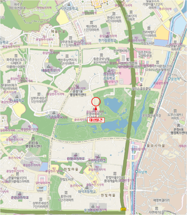물건 사진 8