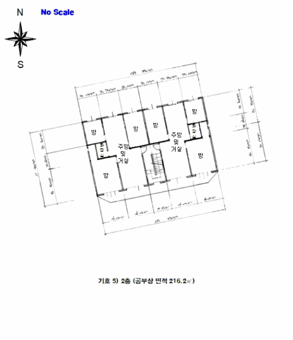 물건 사진 18