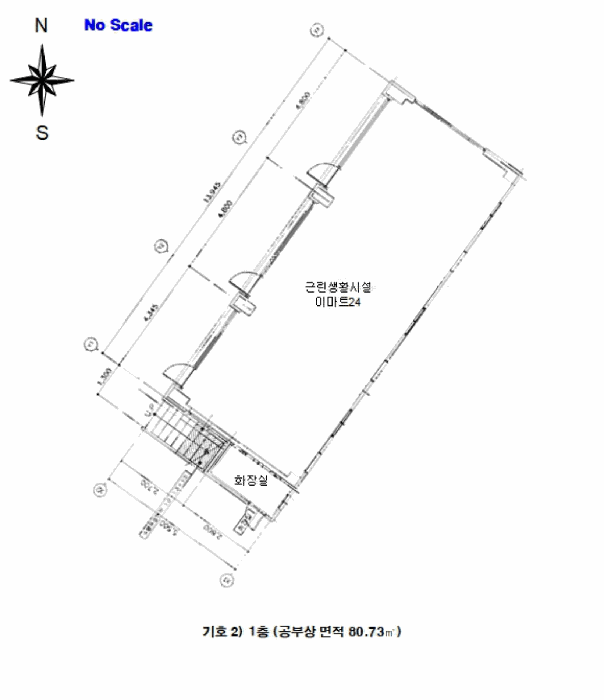물건 사진 19