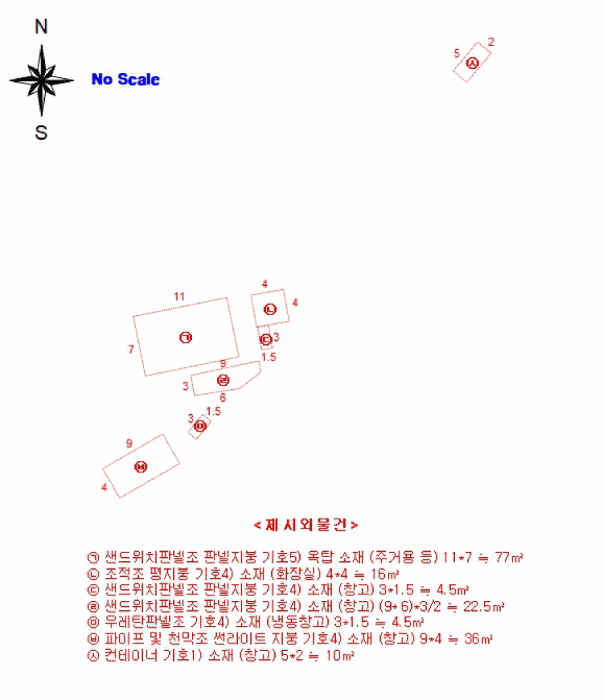 물건 사진 20