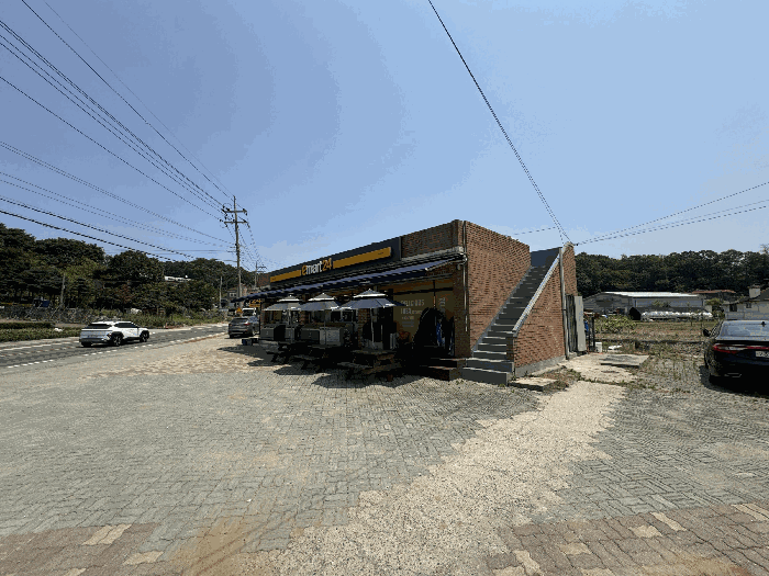 물건 사진 24