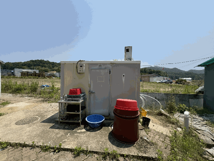 물건 사진 32