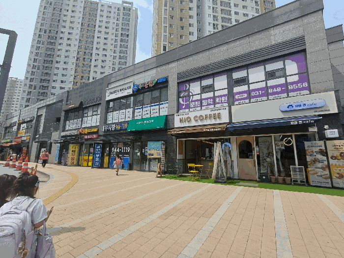 물건 사진 11
