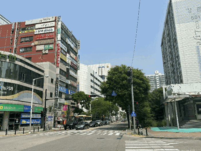 물건 사진 24