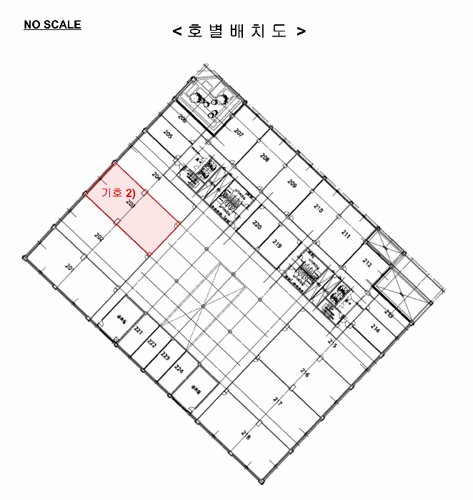 물건 사진 25