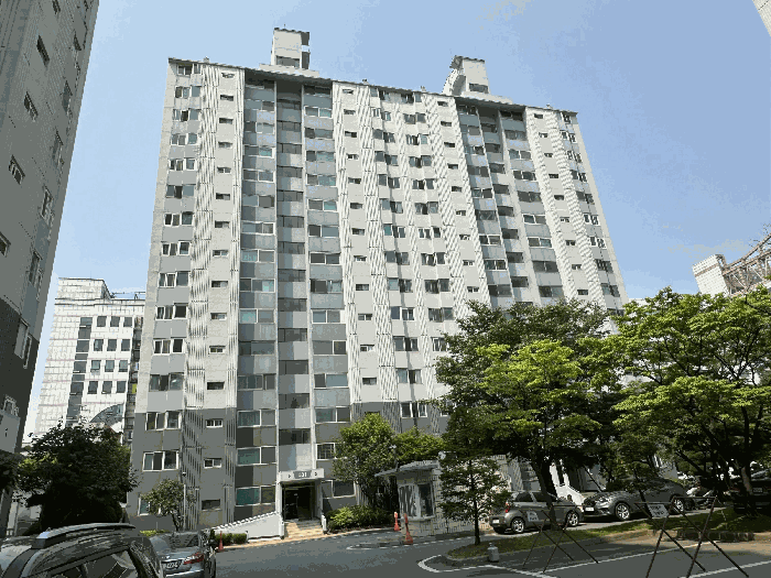 물건 사진 14
