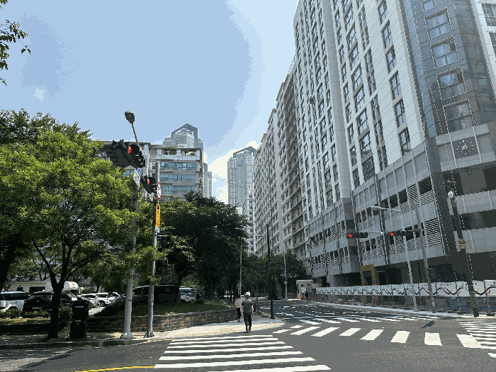 물건 사진 16