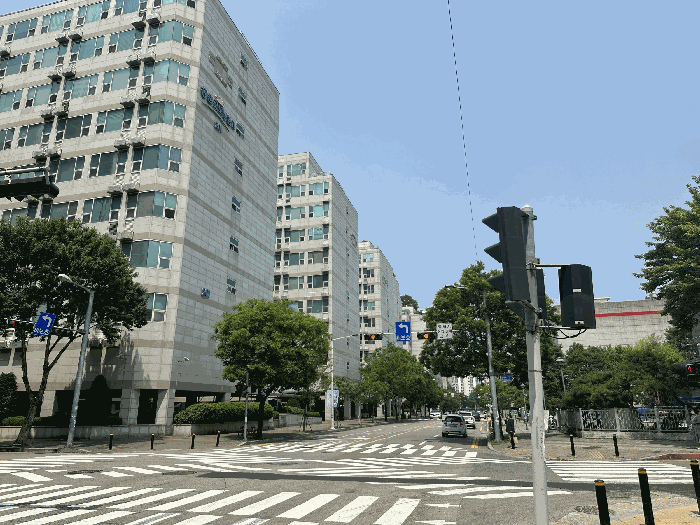 물건 사진 20