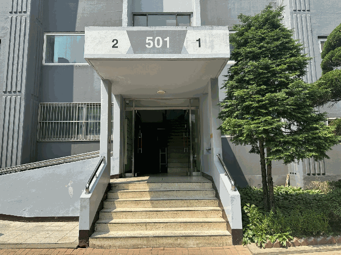 물건 사진 21