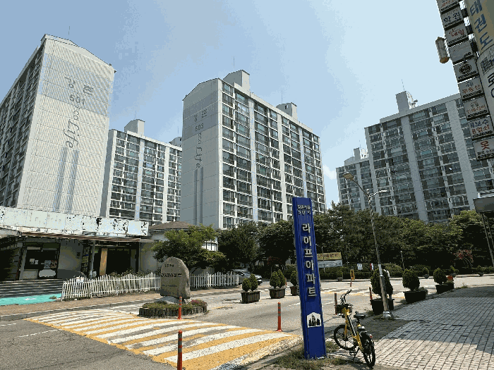 물건 사진 22