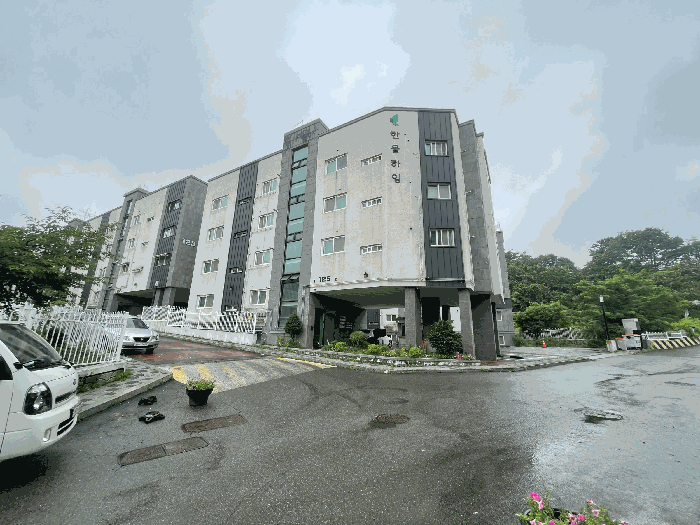 물건 사진 8