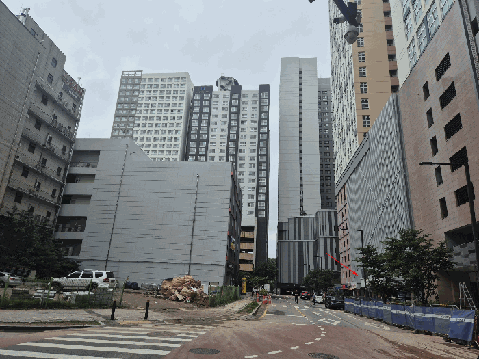 물건 사진 19