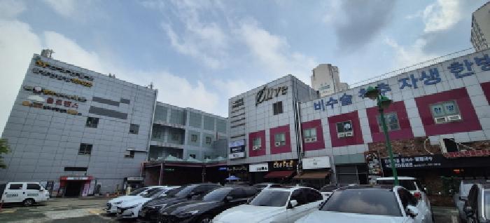 물건 사진 7