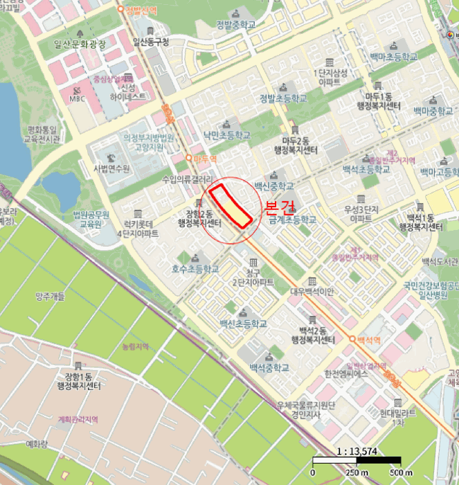 물건 사진 10